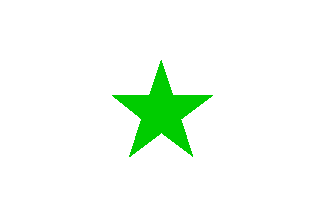 [Mouvement des Forces democratiques de Casamance flag]